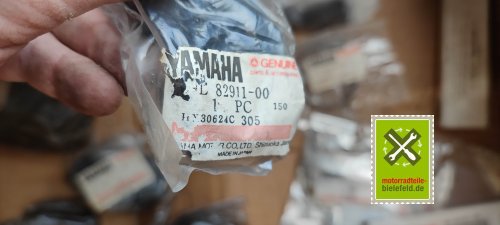 IMG_20230828_105332